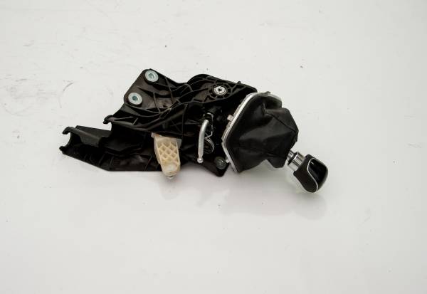 FORD CUSTOM 330 L 125 PS ÇIKMA PARÇA   2012 2022 VİTES MEKANİZMASI